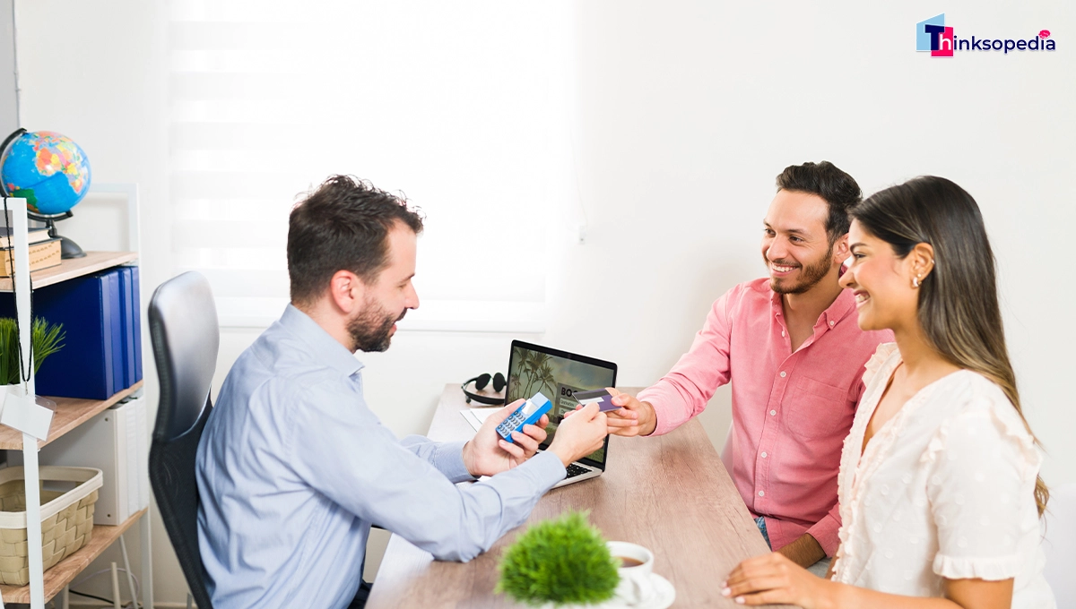 best credit counseling services